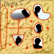 Delta 5 - See the Whirl