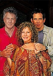 The Fockers / Meet the Fockers (2004)