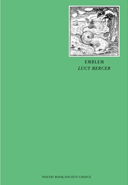 Emblem (Lucy Mercer)