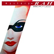 The Rah Band - Mystery