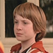 Tommy Doyle (Halloween)