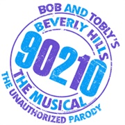 90210 the Musical