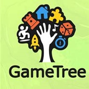 Gametree