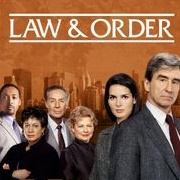 Law & Order (NBC, 1990-2010)