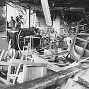 Birmingham Pub Bombings