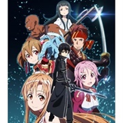 Sword Art Online
