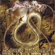 Aviva - Rokus Tonalis