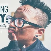 Vesper (Queer/Asexual, Enby, They/Them)