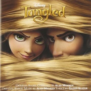 Mother Knows Best (Reprise) - Donna Murphy