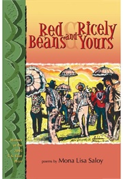 Red Beans and Ricely Yours (Mona Lisa Saloy)