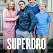 Superbro