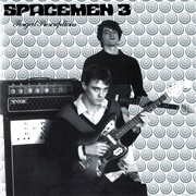 Forged Prescriptions (Spacemen 3, 2003)