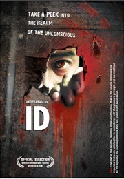 Id (2005)