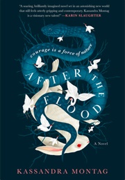 After the Flood (Kassandra Montag)