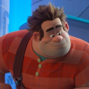 Ralph (Wreck It Ralph)