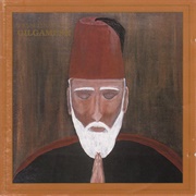 Franco Battiato - Gilgamesh