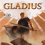 Gladius
