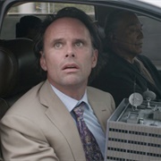 Walton Goggins
