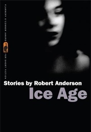 Ice Age (Robert Anderson)