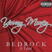Young Money Feat. Lloyd, &quot;Bedrock&quot;