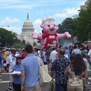 National Capital BBQ Battle