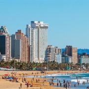 Durban