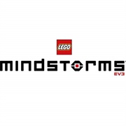 Mindstorms