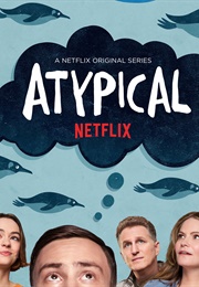 Atypical (2017)