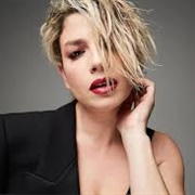 Emma Marrone
