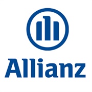 Allianz
