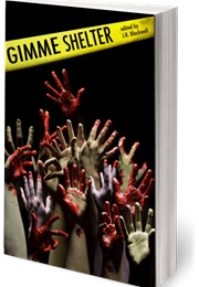 Gimme Shelter (P.J. Schnyder)