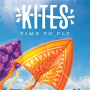 Kites