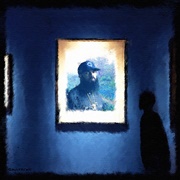 Stalley - Speak No Blue