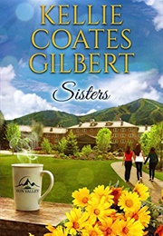 Sisters (Kellie Coates Gilbert)