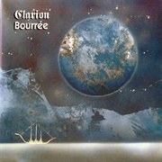Clarion - Bourrée