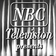 NBC Presents
