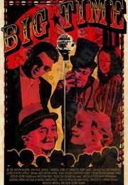 Big Time (2004)