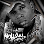 2 Pistols - Hollow Tip Music