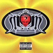 Methods of Mayhem - Methods of Mayhem