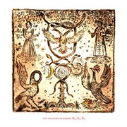 Try, Try, Try (2000)