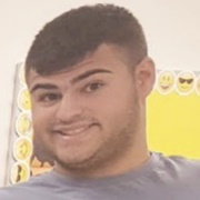 Don't Get Them Shriveled Up Like Farnaz Balls Evan Dombrowsky