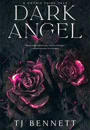 Dark Angel (Tj Bennett)