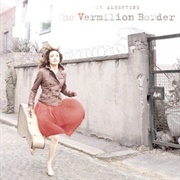 The Vermilion Border (Viv Albertine, 2012)