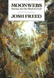 Moonwebs (Josh Freed)