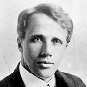Robert Frost