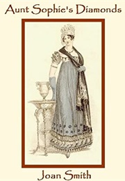 Aunt Sophie's Diamonds (Joan Smith)