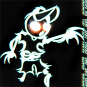 Dante Red - Movinglikeazombie (Umru Remix)