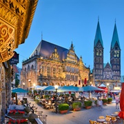 Bremen