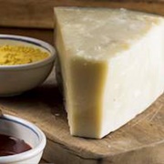 Pecorino Di Picinisco