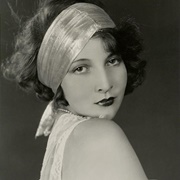 Eva Von Berne (Actress)